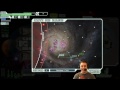 FTL #4 : On recommence, avec de meilleures bases.