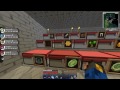 OTRO MAS!! |EP:53| PIXELMON ADVENTURE: HAZTE CON TODOS