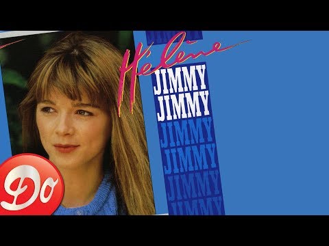 Jimmy Jimmy Video