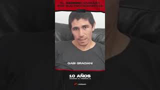 7V94tuqmVa4 Video Image
