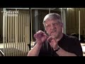 Simon Russell Beale