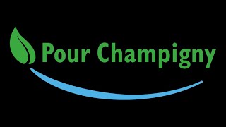 Extrait du clip de campagne de Jean-Michel SCHMITT, candidat aux Municipales 2020 à Champigny.