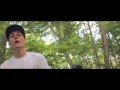 Blizz - "Star Struck" [Official Video] (A3C Volume 3 in Stores Now)
