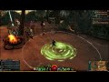 guild wars 2 necromancer