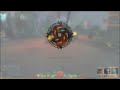 guild wars 2 necromancer