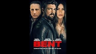 BENT│ Movie Trailer │ Lionsgate Summit Entertainment │With Sofia Vergara │ 2018 │