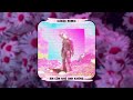 Em Còn Nhớ Anh Không? - Hoàng Tôn ft.  KOO 「Cukak Remix」/ Audio Lyrics Video