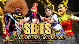 Eng Poll Sbts Setyo Budoyo Turonggo Sari Ngadisari Tempuran Live Mranggen Tempuran Kaloran