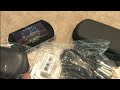 Accessory Reviews