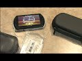 Accessory Reviews