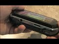 Accessory Reviews