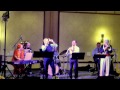 AZ Jazz Society - The Dan Reed Jazz Band