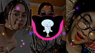 Dj Kompilasi Tiktok Fyp 2022
