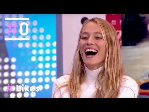 Likes: FilosofĂa de yoga para todos con Vanesa Lorenzo | #0