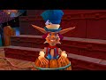 Jak and Daxter Collection - Episode 6 | Precursor Basin - Part 2/2