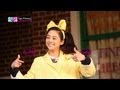Global We Got Married EP14 (Taecyeon&Emma Wu)#2/3_20130705_우리 결혼했어요 세계판 EP14 (택연&오영결)#2/3