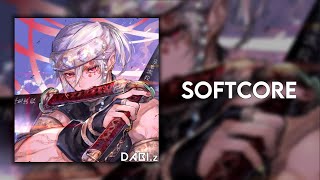 Kazuma Sato, Don't be Shy「AMV/Edit」4K #anime #animeedit #amv #amv_ani