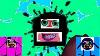 Klasky Csupo Remake V3 Effects Sponsored By Preview 2 Mokou Deepfake Effects