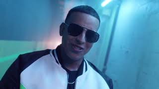 Plagio Daddy Yankee Rkm Ken Y Arcangel Zum Zum Plagio Daddy Yankee Rkm Ken Y Arcangel Zum Zum