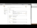 eboxx Webcreator: Webseiten erstellen, Teil 1