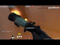 randomizer