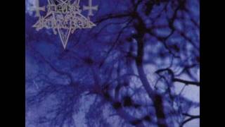 Watch Dark Funeral Shadows Over Transylvania video