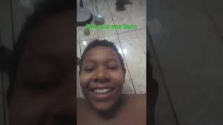 E Mia Maê E