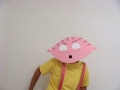?@#^Stewie?@#^Griffin?@#^Spank Me;I've been bad;Ray Sipe;Comedy;Parody