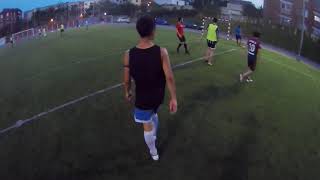 7VK26P8Yr9Q Video Image