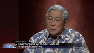 Insights On Pbs Hawaii Hawaii Island Mayor State House District 44 Insights On Pbs Hawaii Hawaii Island Mayor State House District 44