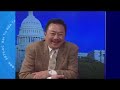 MC VIET THAO- BẢN TIN HOA THỊNH ĐỐN- VÕ THÀNH NHÂN- SBTN DC.
