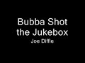 Bubba