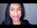Видео Long Lasting Lipstick Tutorial