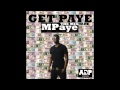 MPaye- Superstar (Xalee Bi) Feat F-Manel (Prod. Kajmir Royal)