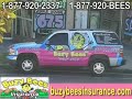 Buzy Bees Insurance 7 Riverside, CA