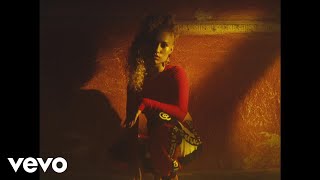 Raye, Mr Eazi - Decline