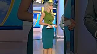 Carley Shimkus 43
