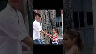 A Little Girl Asked To Dance Korean Actor Park Bo Gum