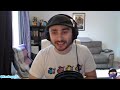 [Ep#57] Je lâche mon casque je m'barre - USFIV - Momochi vs Tokido au ChoKaiji 3
