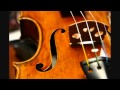 David Oistrakh　Jean-Marie Leclair　Violin Sonata in D major, Op.9, No.3　vol.2