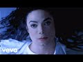 Michael Jackson - Ghost  (Official Video) 2021 Full Version