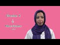 All about vitamin K roles deficiency supplementation dietary sources