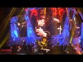 Ozzy