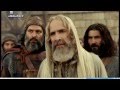 ملك سليمان النبي - مملكة النبي سليمان ع - مدبلج عربي HD HQ