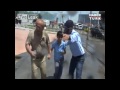 turkiy