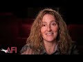 The Art of Pitching - AFI's Directing Workshop For Women
