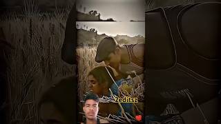 Larka Nay Larki Ko .... Kiya