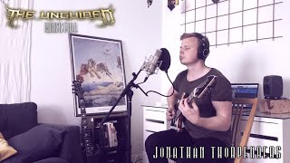 The Unguided - King'S Fall Acoustic