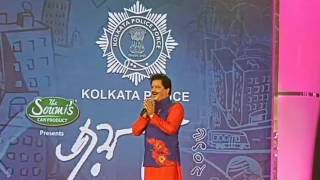 Tu Cheez Badi Hai Mast Mast Karaoke Original Quality Mohra 1994 Udit Narayan Tu Cheez Badi Hai Mast Mast Karaoke Original Quality Mohra 1994 Udit Narayan