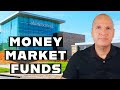 How To Buy Money Market Funds in Charles Schwab (Step By Step)